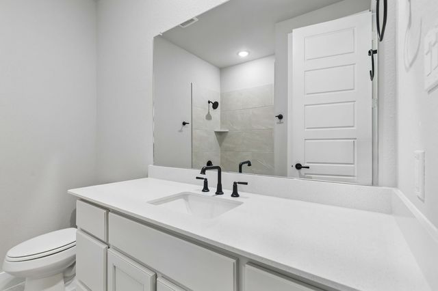 1009 Goldenrod Drive, Justin, TX 76247