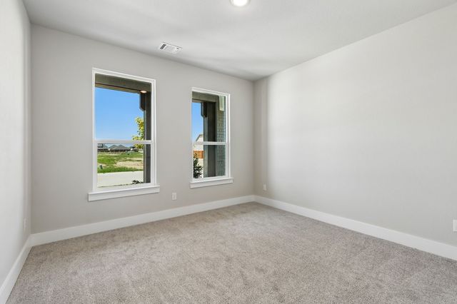 1009 Goldenrod Drive, Justin, TX 76247