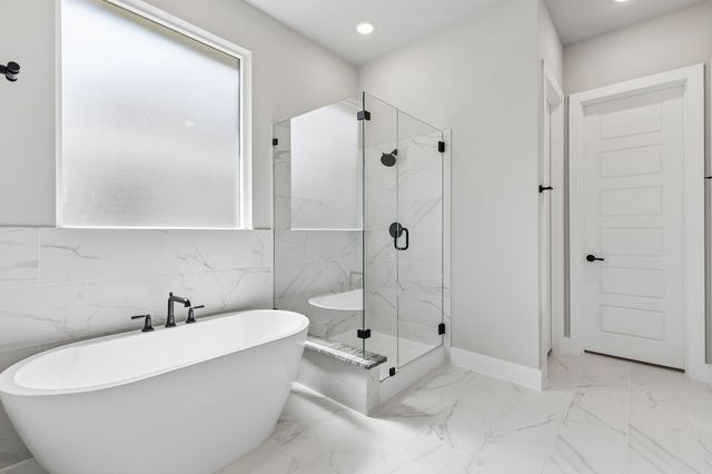 1009 Goldenrod Drive, Justin, TX 76247