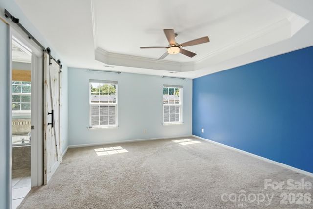 6564 Hasley Woods Drive, Huntersville, NC 28078