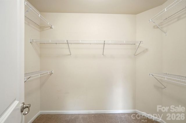 6564 Hasley Woods Drive, Huntersville, NC 28078
