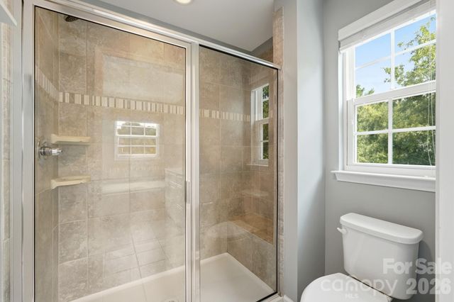 6564 Hasley Woods Drive, Huntersville, NC 28078