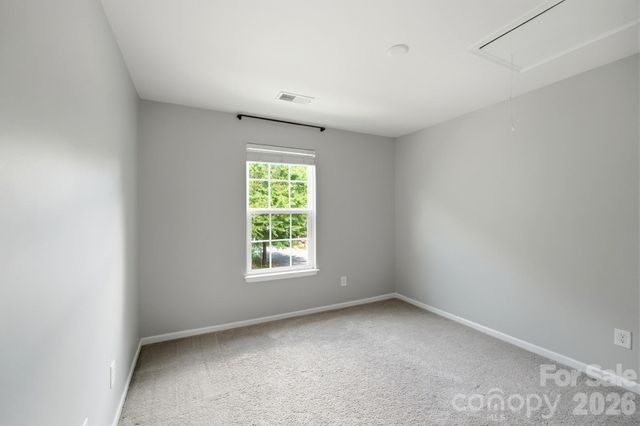 6564 Hasley Woods Drive, Huntersville, NC 28078