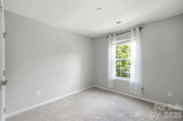 6564 Hasley Woods Drive, Huntersville, NC 28078