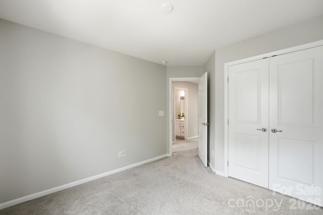 6564 Hasley Woods Drive, Huntersville, NC 28078