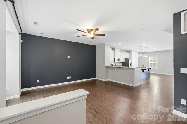 6564 Hasley Woods Drive, Huntersville, NC 28078