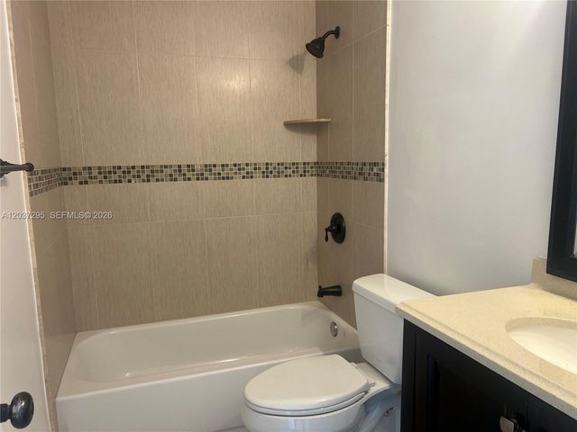 11800 SW 123rd Avenue, Miami, FL 33186