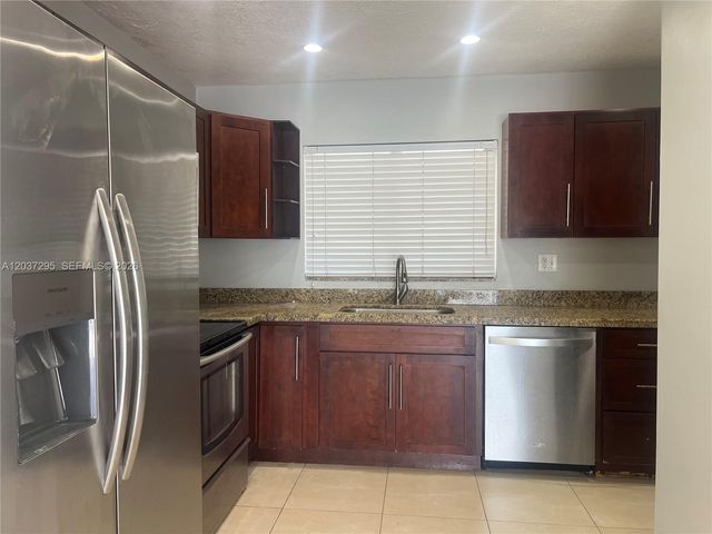 11800 SW 123rd Avenue, Miami, FL 33186
