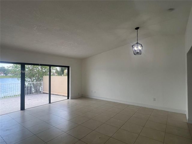 11800 SW 123rd Avenue, Miami, FL 33186