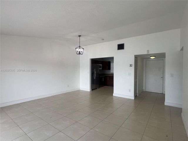 11800 SW 123rd Avenue, Miami, FL 33186