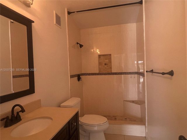 11800 SW 123rd Avenue, Miami, FL 33186