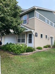 2469 Dawes Place F, River Falls, WI 54022
