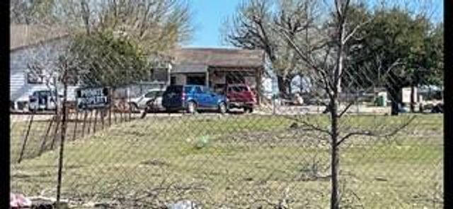 9507 Capitol View DR, Austin, TX 78747