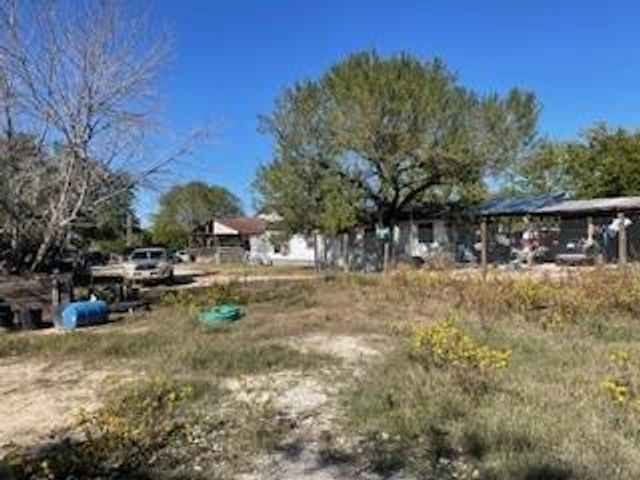 9507 Capitol View DR, Austin, TX 78747