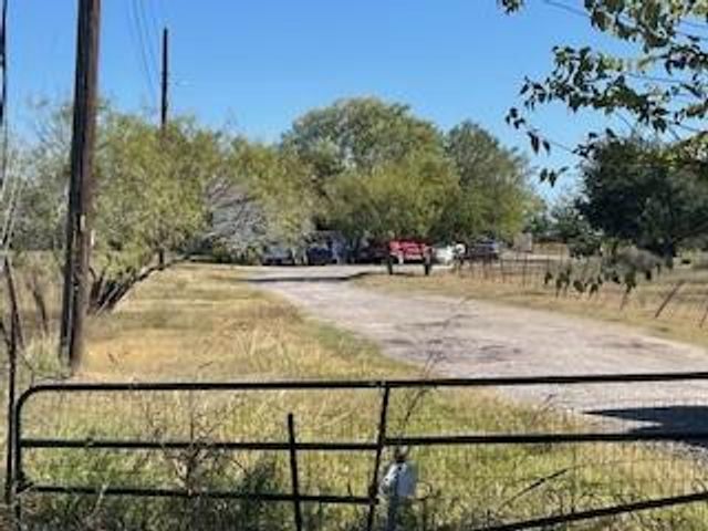 9507 Capitol View DR, Austin, TX 78747