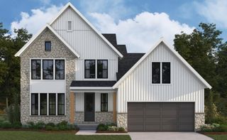 209 Junction Way, Ludlow, KY 41016