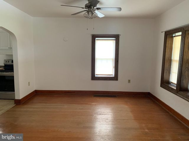108 PARSONAGE ST, Newville, PA 17241