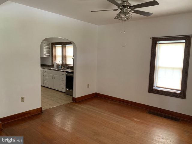 108 PARSONAGE ST, Newville, PA 17241
