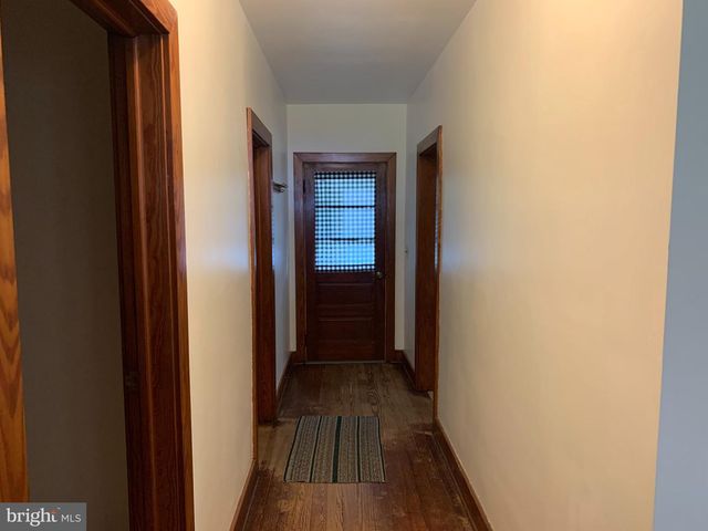 108 PARSONAGE ST, Newville, PA 17241