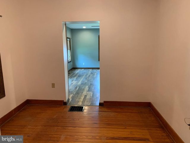 108 PARSONAGE ST, Newville, PA 17241
