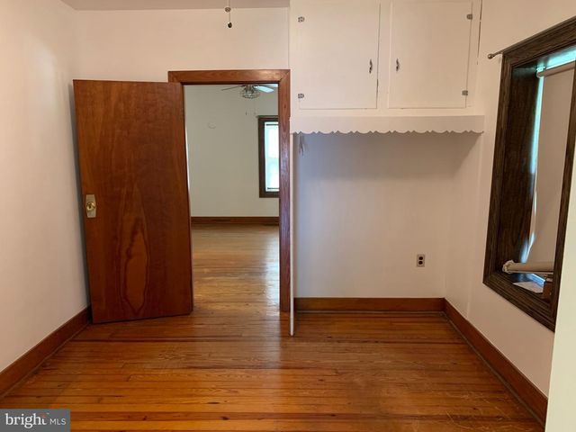 108 PARSONAGE ST, Newville, PA 17241