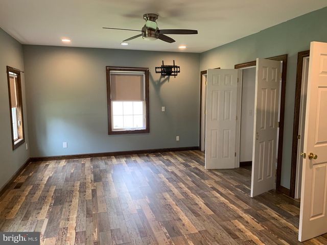 108 PARSONAGE ST, Newville, PA 17241
