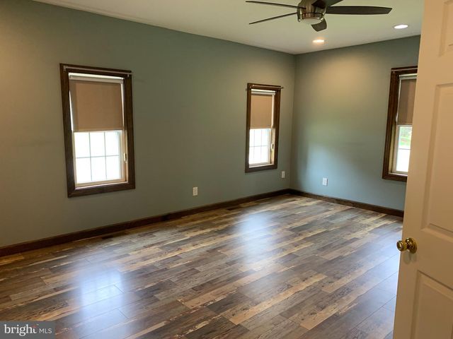 108 PARSONAGE ST, Newville, PA 17241