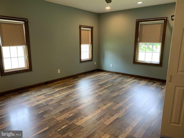 108 PARSONAGE ST, Newville, PA 17241