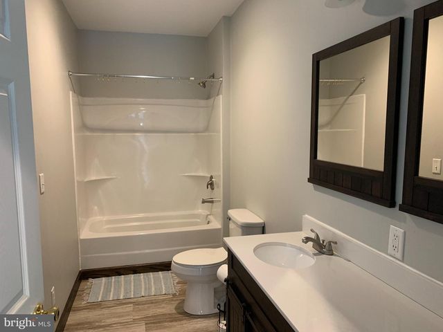 108 PARSONAGE ST, Newville, PA 17241