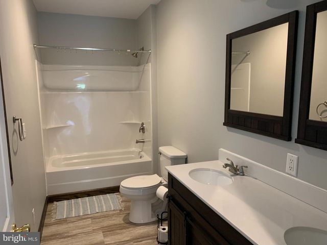 108 PARSONAGE ST, Newville, PA 17241