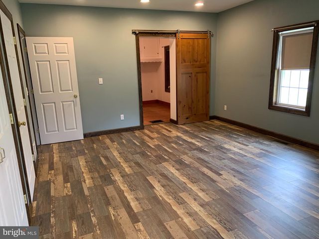 108 PARSONAGE ST, Newville, PA 17241