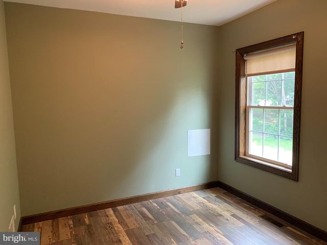 108 PARSONAGE ST, Newville, PA 17241