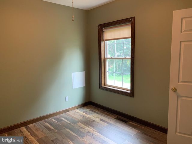 108 PARSONAGE ST, Newville, PA 17241