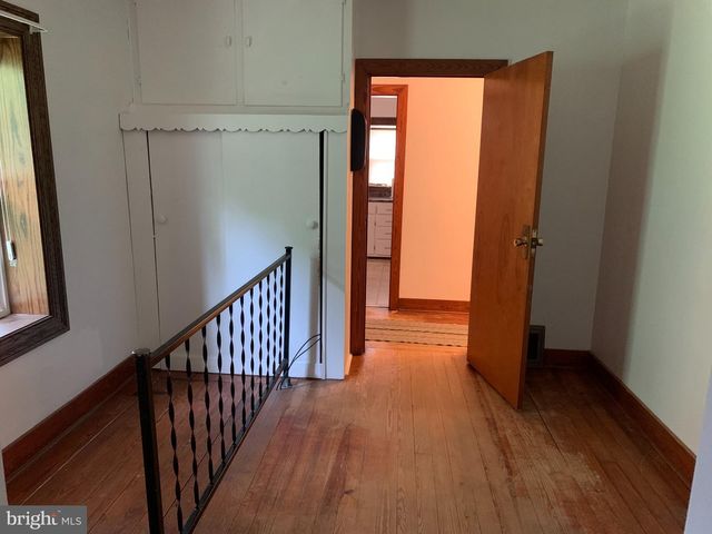 108 PARSONAGE ST, Newville, PA 17241