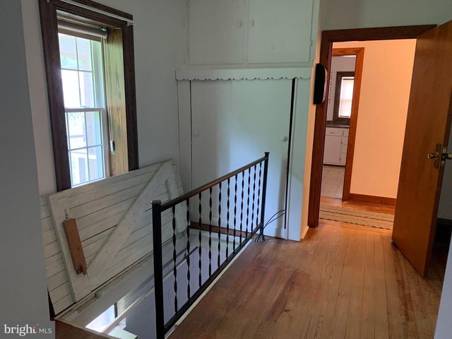 108 PARSONAGE ST, Newville, PA 17241