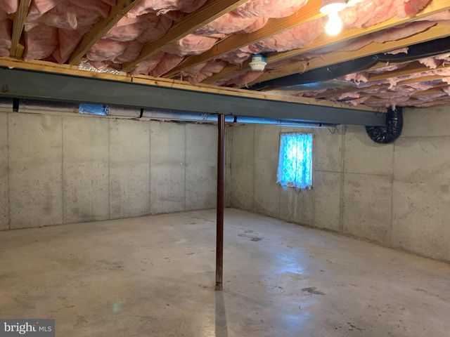 108 PARSONAGE ST, Newville, PA 17241