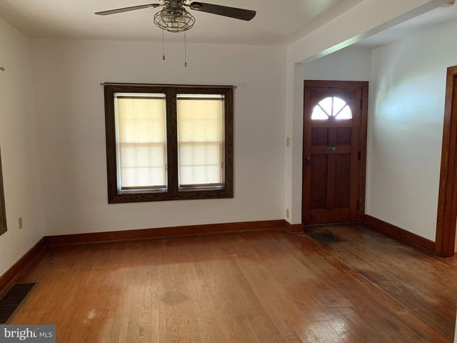 108 PARSONAGE ST, Newville, PA 17241