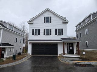 27 Eden Lane # 4, Portsmouth, NH 03801