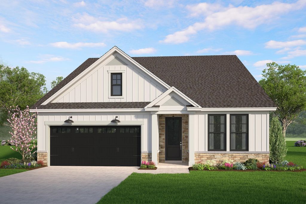 5020 Huckleberry Ln., Conway, SC 29526
