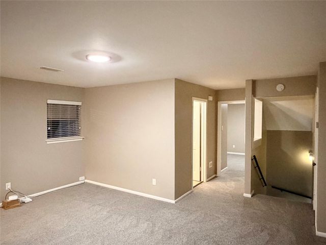 919 Longview Drive, Sugar Land, TX 77478