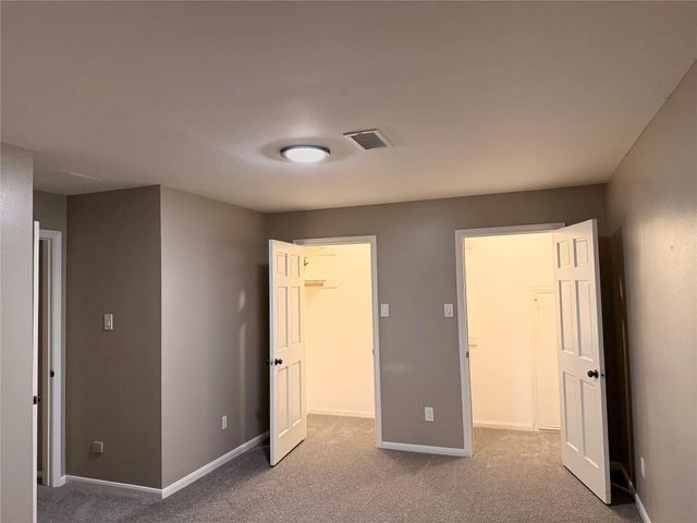 919 Longview Drive, Sugar Land, TX 77478