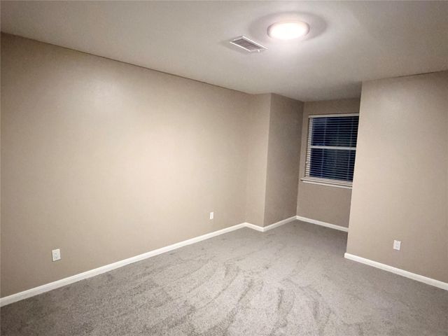 919 Longview Drive, Sugar Land, TX 77478