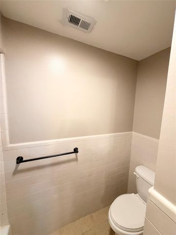 919 Longview Drive, Sugar Land, TX 77478