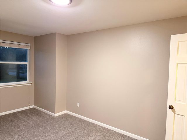 919 Longview Drive, Sugar Land, TX 77478