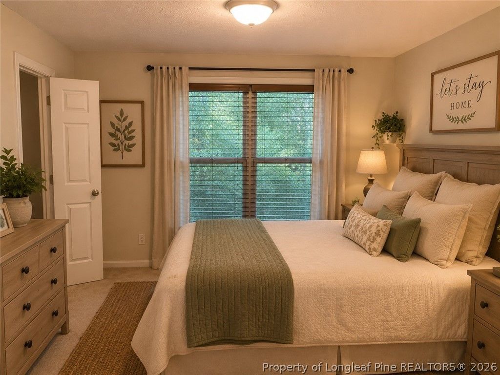 1833 Sardonyx Road 3, Fayetteville, NC 28303 — photo 5