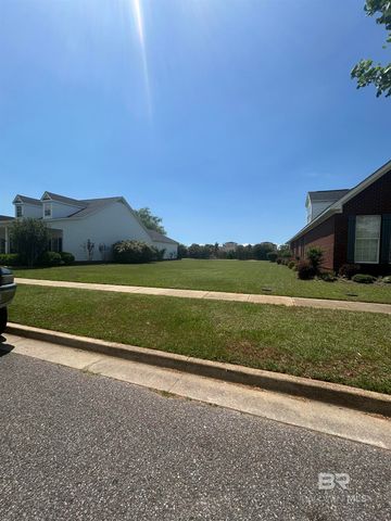 0 St Basil Street, Daphne, AL 36526
