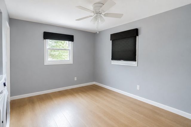5 Elsie Rd, Brockton, MA 02302