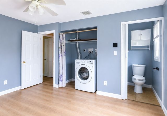 5 Elsie Rd, Brockton, MA 02302