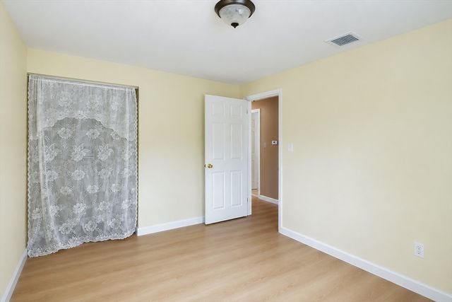 5 Elsie Rd, Brockton, MA 02302