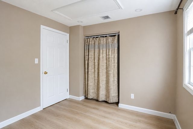 5 Elsie Rd, Brockton, MA 02302